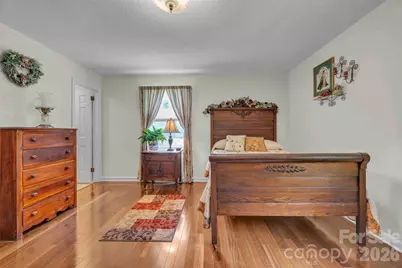 137 Proust Road, Statesville, NC 28625 - Photo 28