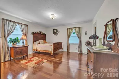 137 Proust Road, Statesville, NC 28625 - Photo 26