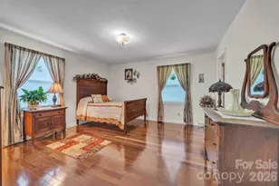 137 Proust Rd, Statesville, NC 28625 - Photo 26