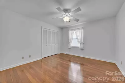 137 Proust Road, Statesville, NC 28625 - Photo 24