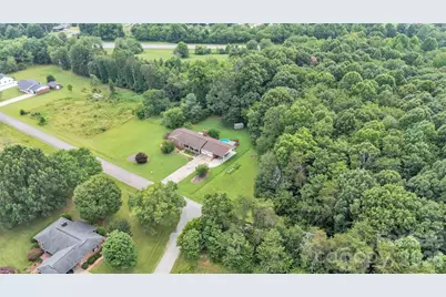 137 Proust Road, Statesville, NC 28625 - Photo 42