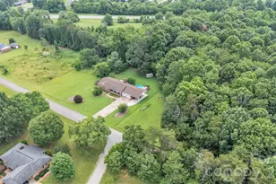 137 Proust Rd, Statesville, NC 28625 - Photo 42