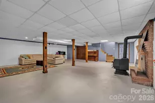 137 Proust Rd, Statesville, NC 28625 - Photo 36