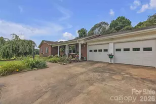 137 Proust Rd, Statesville, NC 28625 - Photo 4