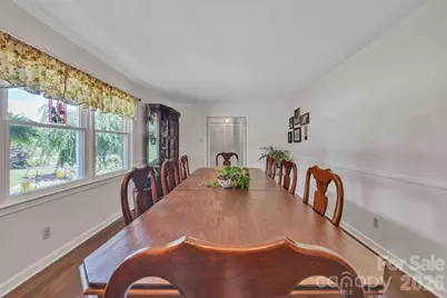 137 Proust Road, Statesville, NC 28625 - Photo 10