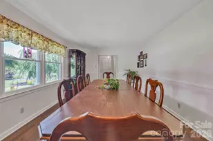 137 Proust Rd, Statesville, NC 28625 - Photo 10