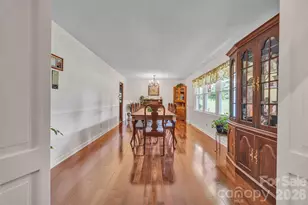 137 Proust Rd, Statesville, NC 28625 - Photo 8