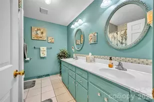 137 Proust Rd, Statesville, NC 28625 - Photo 22