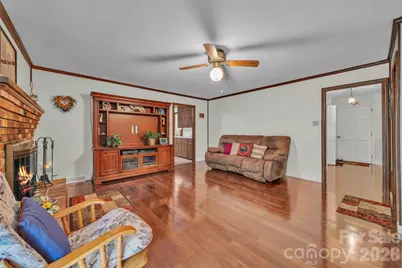 137 Proust Road, Statesville, NC 28625 - Photo 18