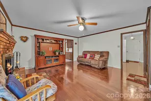 137 Proust Rd, Statesville, NC 28625 - Photo 18