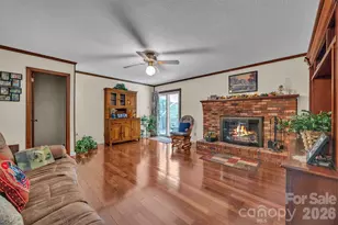 137 Proust Rd, Statesville, NC 28625 - Photo 16