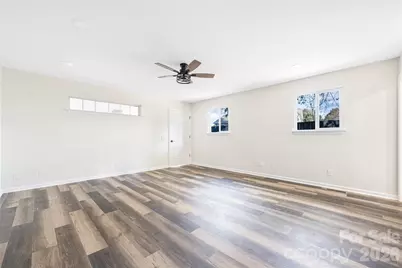 203 Ewing Drive, Belmont, NC 28012 - Photo 12
