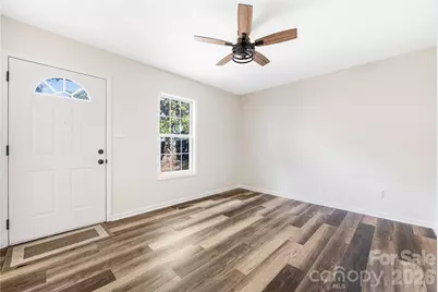 203 Ewing Drive, Belmont, NC 28012 - Photo 30