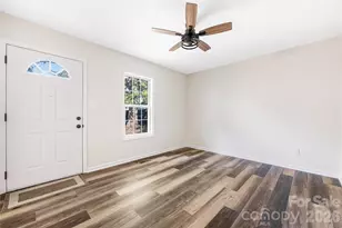 203 Ewing Dr, Belmont, NC 28012 - Photo 30