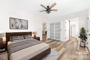 203 Ewing Dr, Belmont, NC 28012 - Photo 28