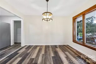 203 Ewing Dr, Belmont, NC 28012 - Photo 8