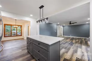 203 Ewing Dr, Belmont, NC 28012 - Photo 6