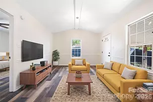 203 Ewing Dr, Belmont, NC 28012 - Photo 34