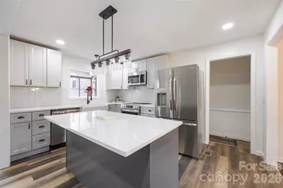 203 Ewing Drive, Belmont, NC 28012 - Photo 2