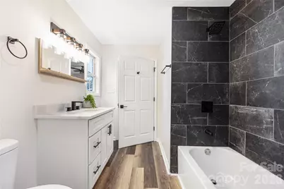 203 Ewing Drive, Belmont, NC 28012 - Photo 26