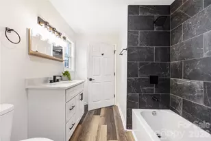 203 Ewing Dr, Belmont, NC 28012 - Photo 26