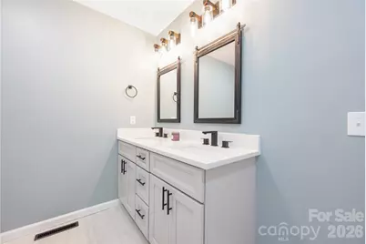 203 Ewing Drive, Belmont, NC 28012 - Photo 22