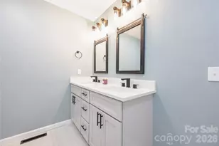 203 Ewing Dr, Belmont, NC 28012 - Photo 22