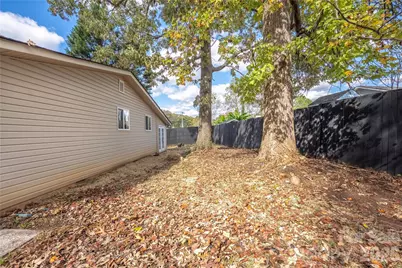 203 Ewing Drive, Belmont, NC 28012 - Photo 38