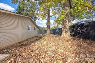 203 Ewing Dr, Belmont, NC 28012 - Photo 38