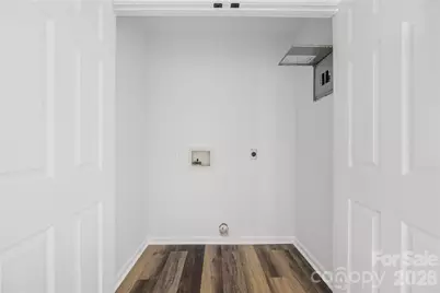 203 Ewing Drive, Belmont, NC 28012 - Photo 20