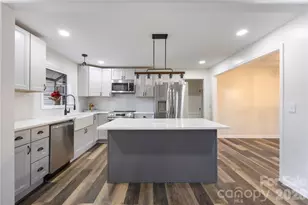 203 Ewing Dr, Belmont, NC 28012 - Photo 4