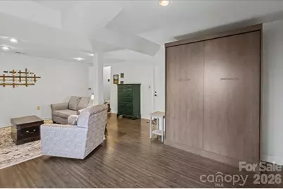 30 Whipporwill Drive, Weaverville, NC 28787 - Photo 14