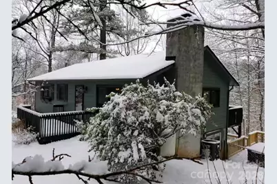 30 Whipporwill Drive, Weaverville, NC 28787 - Photo 2