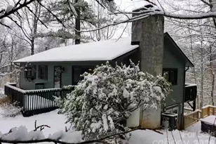 30 Whipporwill Dr, Weaverville, NC 28787 - Photo 2