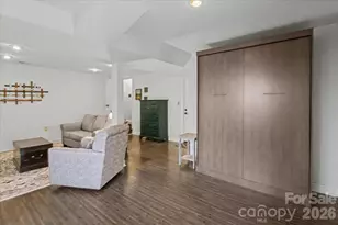 30 Whipporwill Dr, Weaverville, NC 28787 - Photo 12