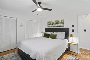 30 Whipporwill Dr, Weaverville, NC 28787 - Photo 6