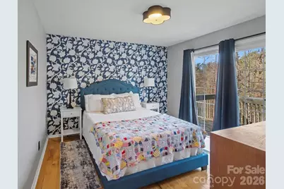 30 Whipporwill Drive, Weaverville, NC 28787 - Photo 10