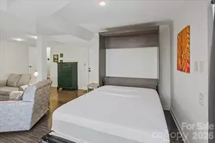 30 Whipporwill Dr, Weaverville, NC 28787 - Photo 12