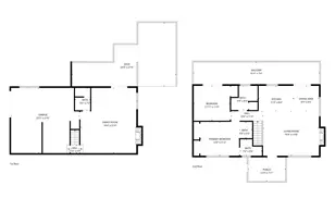 30 Whipporwill Dr, Weaverville, NC 28787 - Photo 18