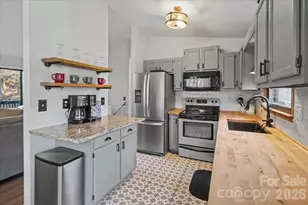 30 Whipporwill Dr, Weaverville, NC 28787 - Photo 6