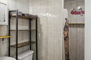 30 Whipporwill Dr, Weaverville, NC 28787 - Photo 14