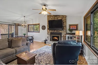 30 Whipporwill Drive, Weaverville, NC 28787 - Photo 4