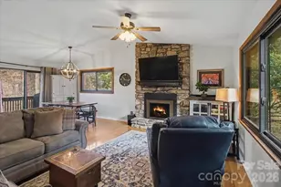 30 Whipporwill Dr, Weaverville, NC 28787 - Photo 4