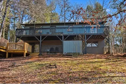 30 Whipporwill Drive, Weaverville, NC 28787 - Photo 20