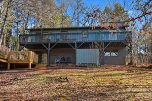 30 Whipporwill Dr, Weaverville, NC 28787 - Photo 20