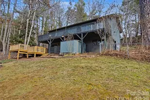 30 Whipporwill Dr, Weaverville, NC 28787 - Photo 14