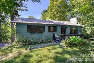 30 Whipporwill Dr, Weaverville, NC 28787 - Photo 1