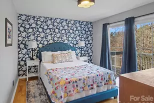 30 Whipporwill Dr, Weaverville, NC 28787 - Photo 8