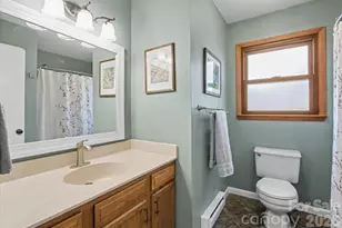 30 Whipporwill Dr, Weaverville, NC 28787 - Photo 10