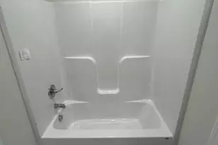 5155 Mark Dr NE, Hickory, NC 28601 - Photo 26